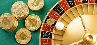 Вход на зеркало Casino Spinia